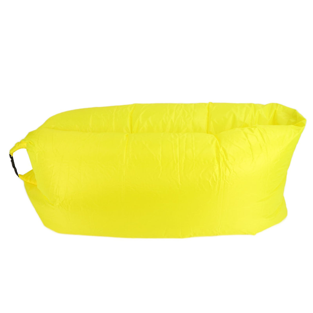 Inflatable Lounger Couch Portable Hammock Sofa Waterproof Beach Bed Pool Float Lounge for Beach Travel Camping