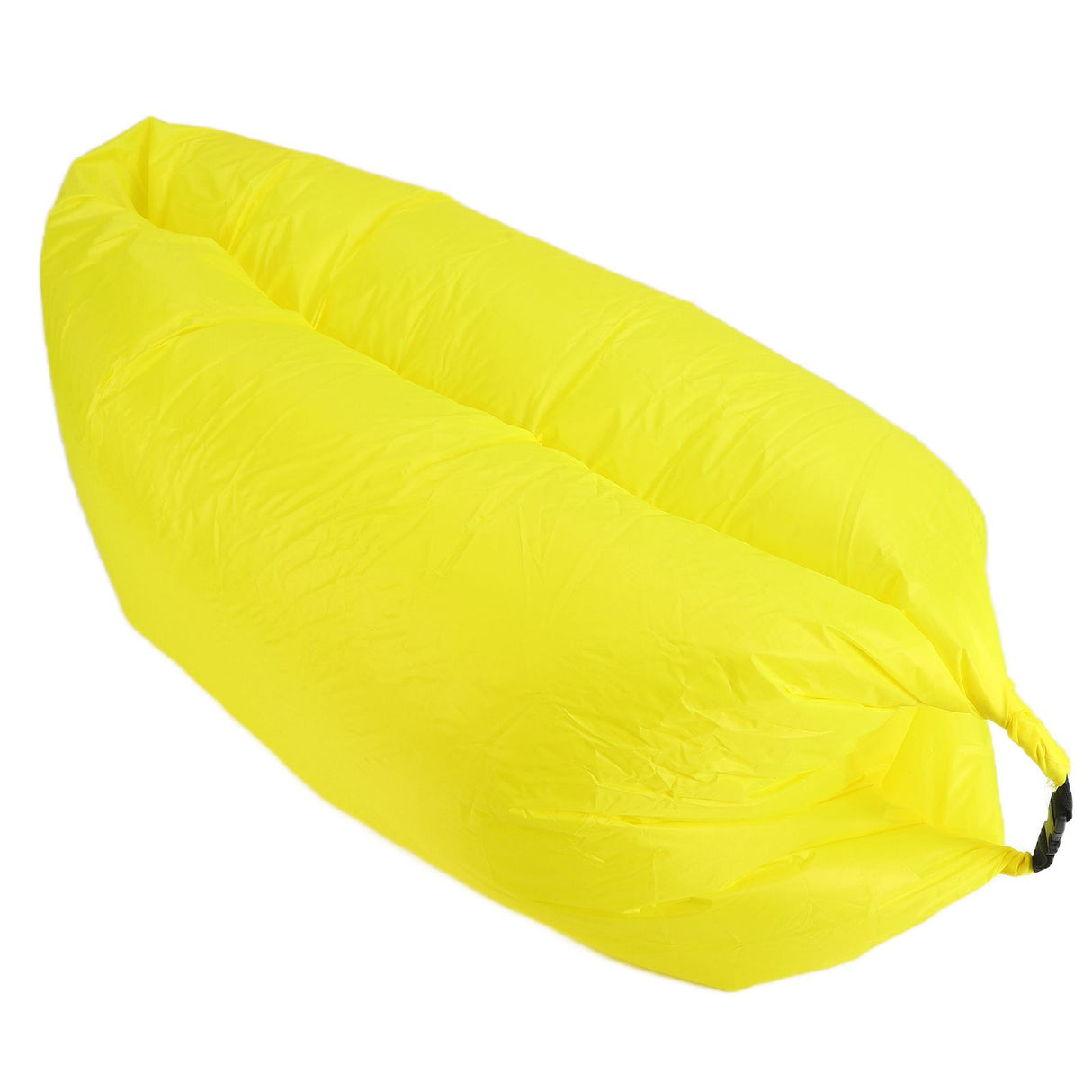 Inflatable Lounger Couch Portable Hammock Sofa Waterproof Beach Bed Pool Float Lounge for Beach Travel Camping