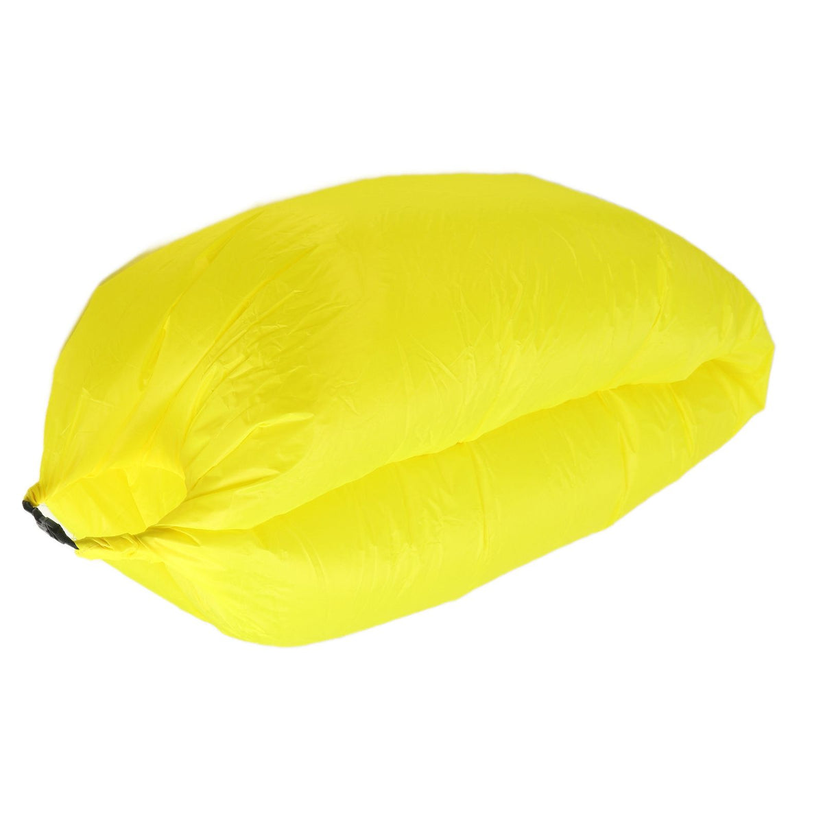 Inflatable Lounger Couch Portable Hammock Sofa Waterproof Beach Bed Pool Float Lounge for Beach Travel Camping