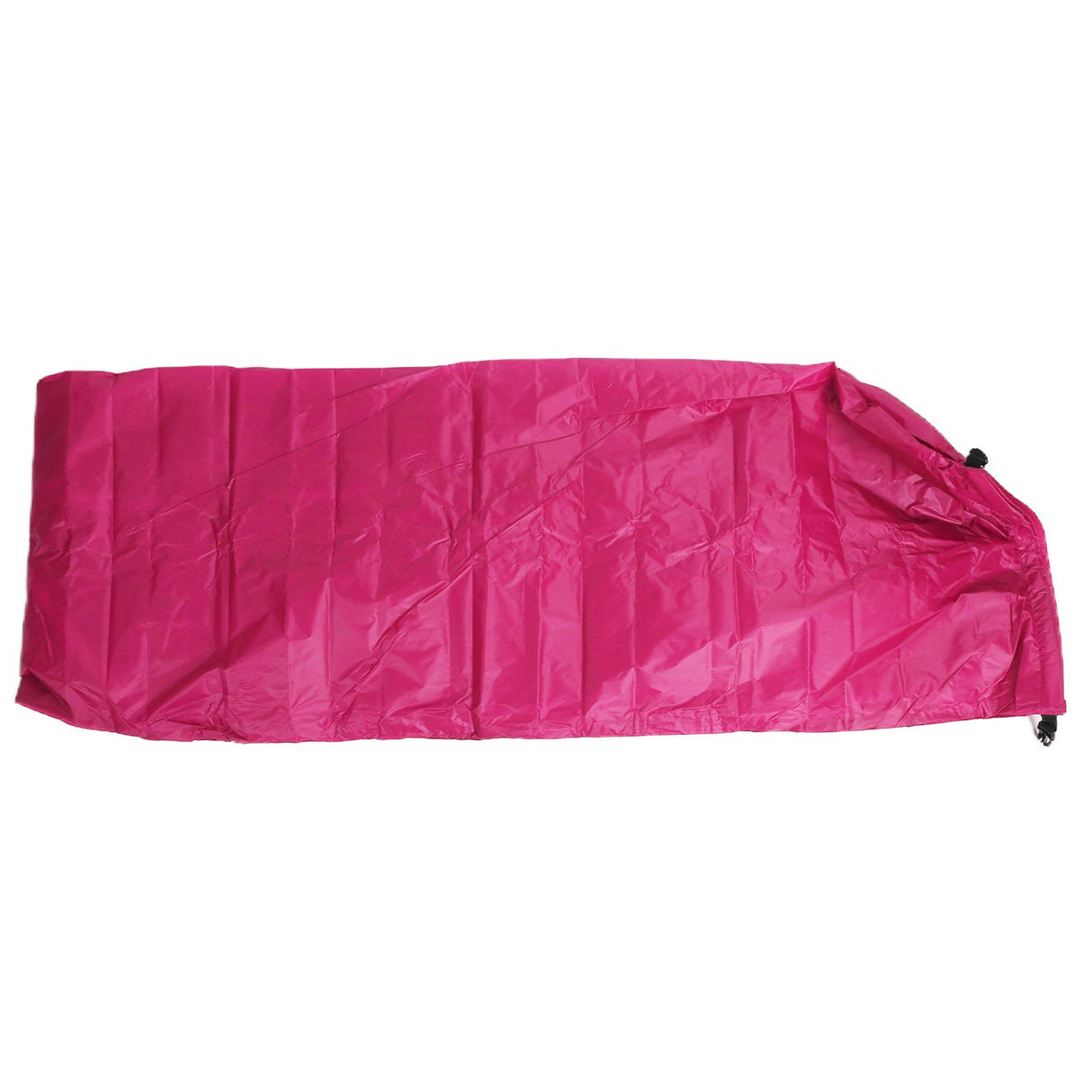 Inflatable Loungers Portable Foldable Air Sofa Matress for Outdoor Camping Beach Party