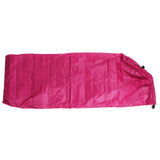 Inflatable Loungers Portable Foldable Air Sofa Matress for Outdoor Camping Beach Party