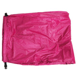 Inflatable Loungers Portable Foldable Air Sofa Matress for Outdoor Camping Beach Party