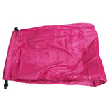 Inflatable Loungers Portable Foldable Air Sofa Matress for Outdoor Camping Beach Party