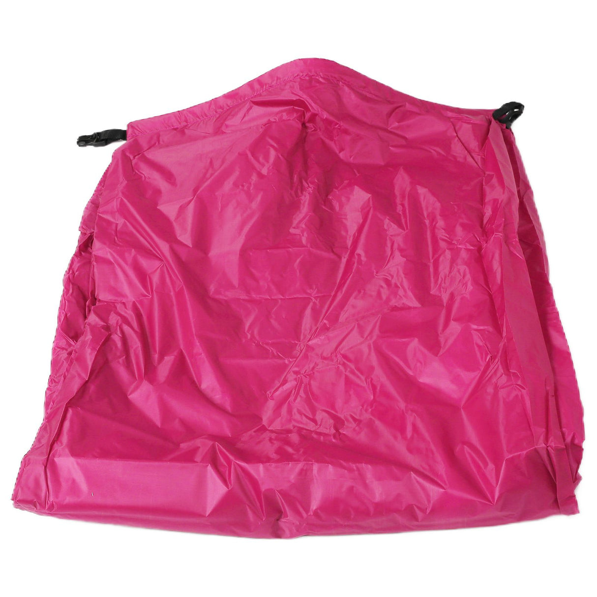 Inflatable Loungers Portable Foldable Air Sofa Matress for Outdoor Camping Beach Party
