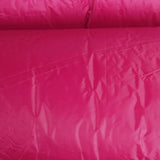 Inflatable Loungers Portable Foldable Air Sofa Matress for Outdoor Camping Beach Party - Extra Image