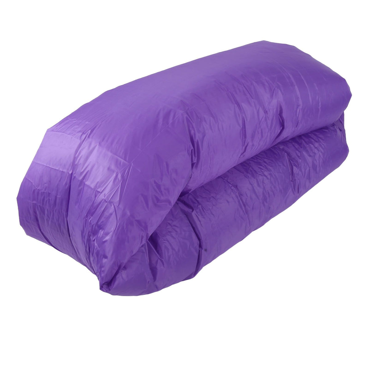 Foldable Air Sofa Inflatable Loungers Sofa Sleeping Bed for Outdoor Travel Camping