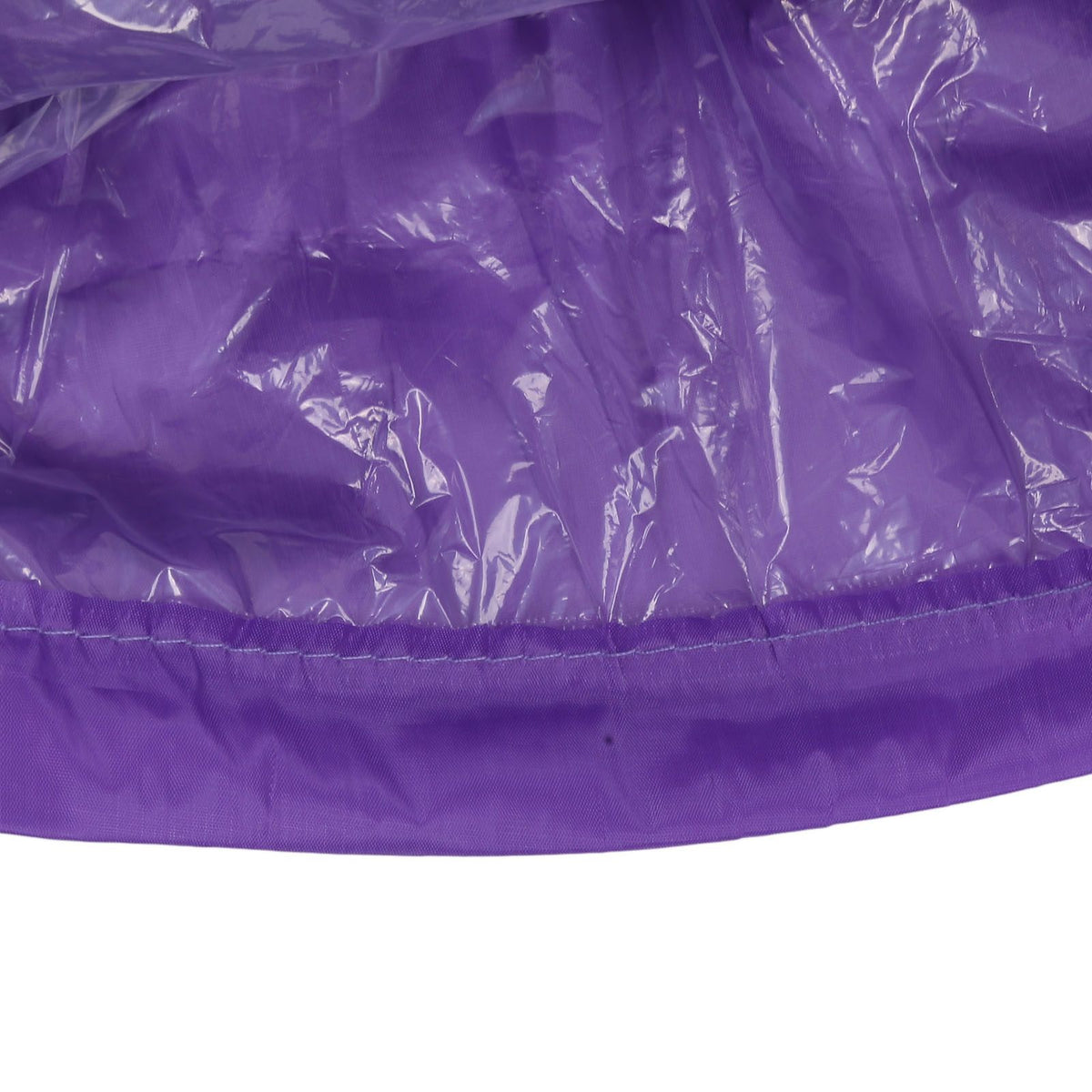 Foldable Air Sofa Inflatable Loungers Sofa Sleeping Bed for Outdoor Travel Camping