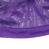 Foldable Air Sofa Inflatable Loungers Sofa Sleeping Bed for Outdoor Travel Camping