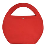 Felt Portable Storage Bag Non‑Woven Waterproof Scratch‑Resistant Anti‑Static Thermal Insulation Lunch Bag Ladies Clutch