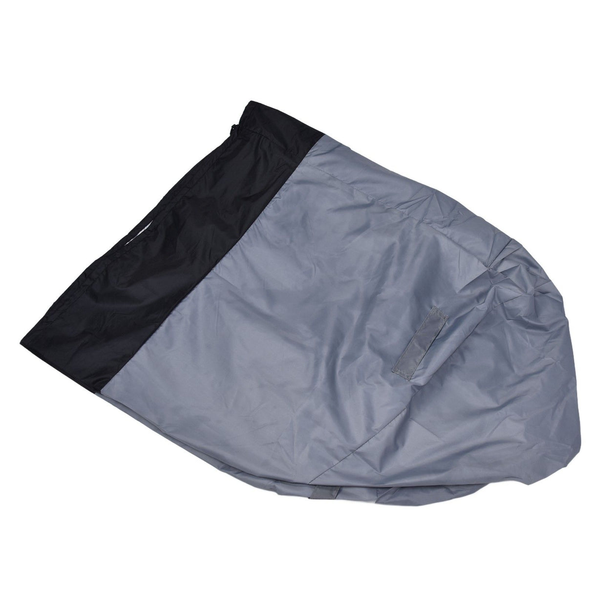 Waterproof Sofa Cover Elastic Household Furniture Protector for Chair Table Garden HomeDark Gray