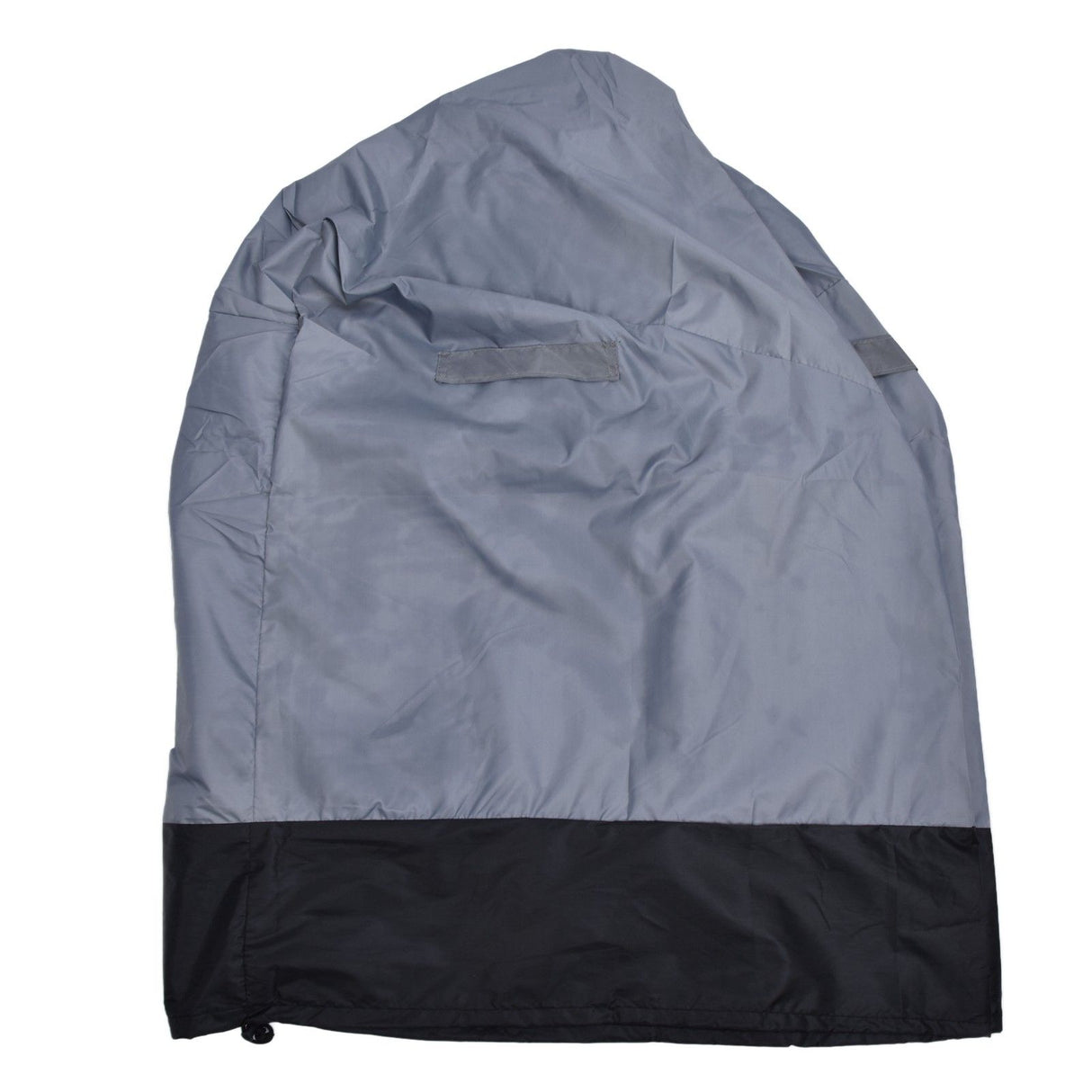 Waterproof Sofa Cover Elastic Household Furniture Protector for Chair Table Garden HomeDark Gray