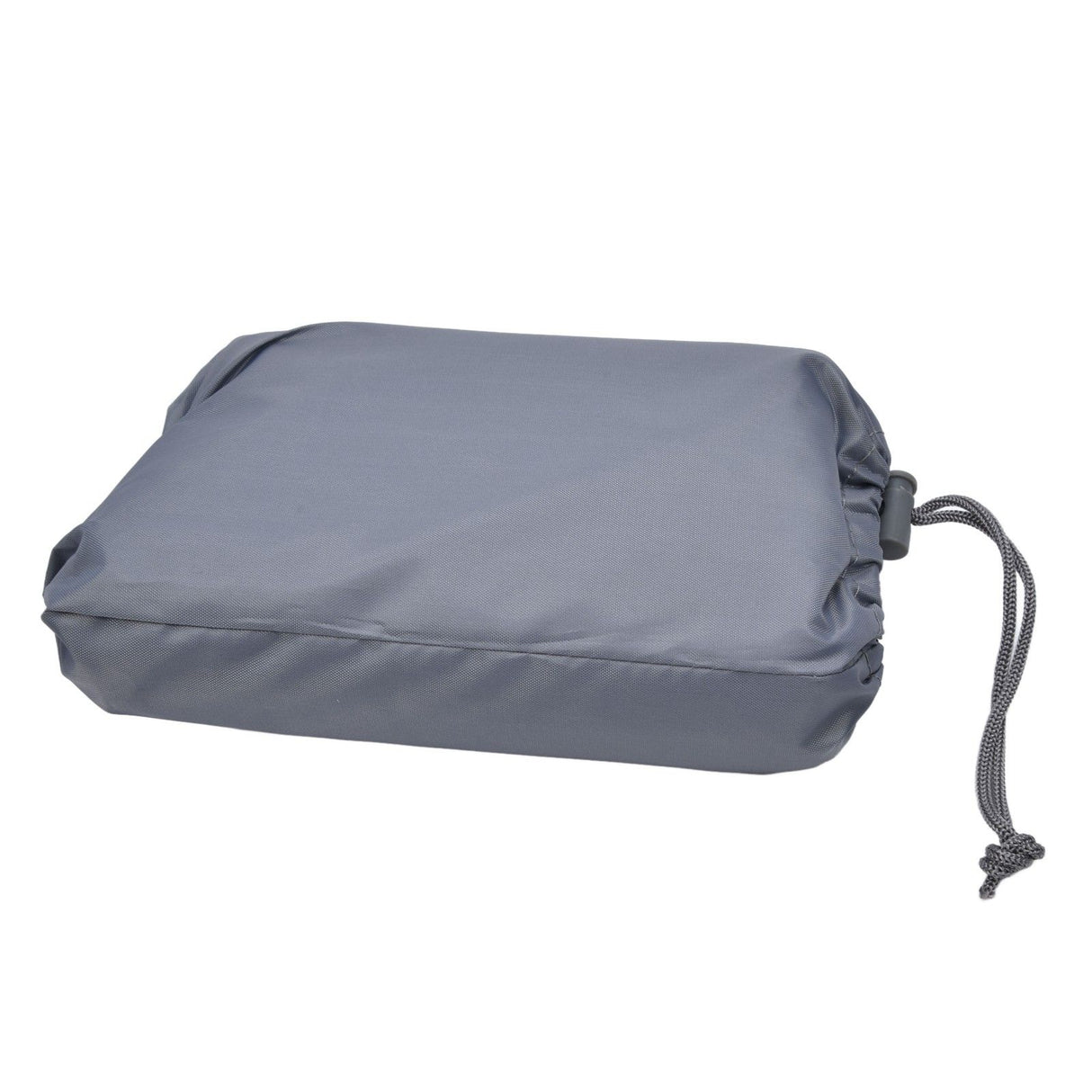 Waterproof Sofa Cover Elastic Household Furniture Protector for Chair Table Garden HomeDark Gray