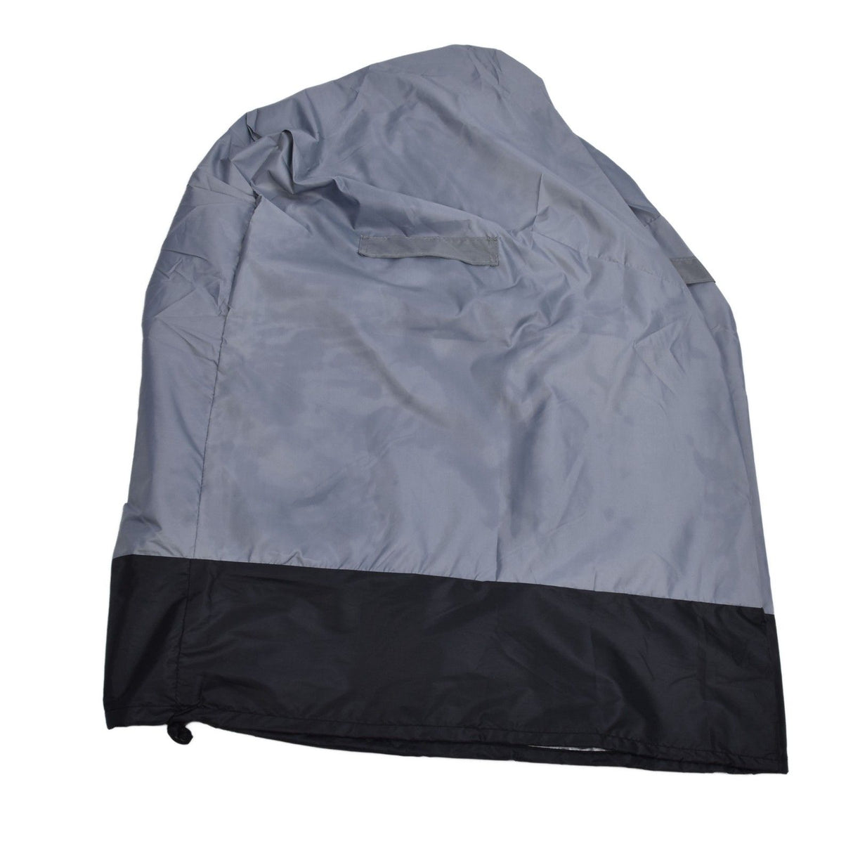 Waterproof Sofa Cover Elastic Household Furniture Protector for Chair Table Garden HomeDark Gray