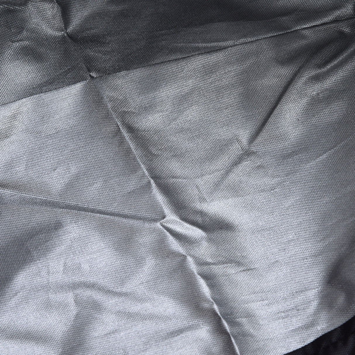 Waterproof Sofa Cover Elastic Household Furniture Protector for Chair Table Garden HomeDark Gray