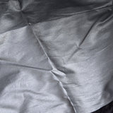 Waterproof Sofa Cover Elastic Household Furniture Protector for Chair Table Garden HomeDark Gray