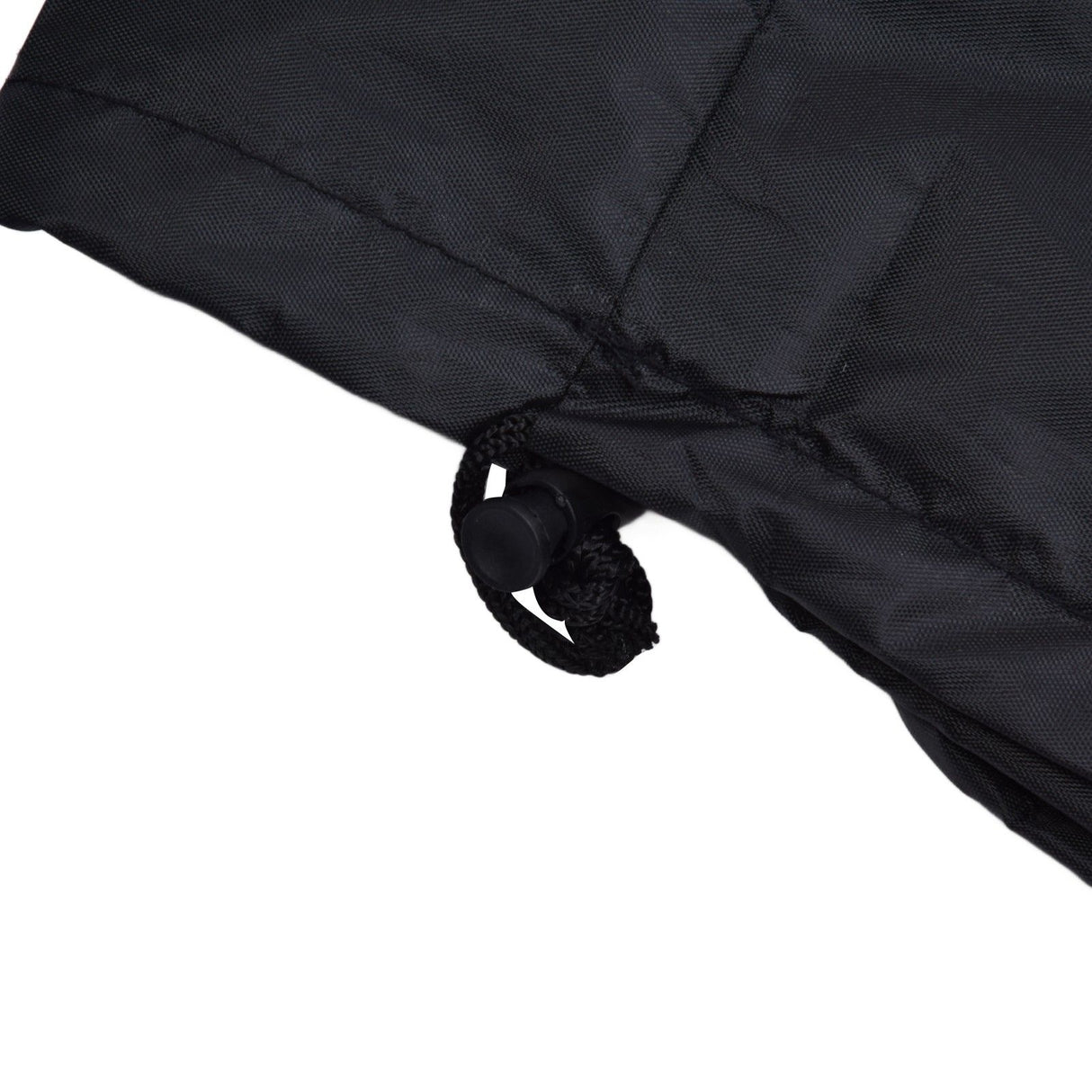 Waterproof Sofa Cover Elastic Household Furniture Protector for Chair Table Garden HomeDark Gray