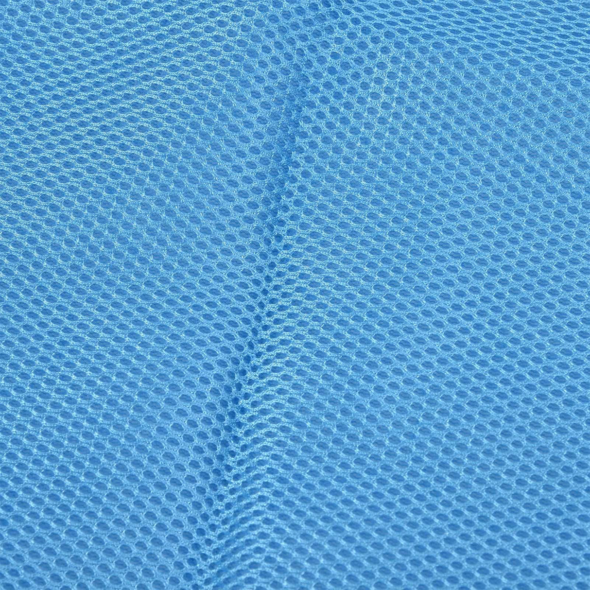 Pet Cooling Mat Breathable Soft Summer Dog Cat Sleeping Pad for Kennel Sofa Bed FloorBlue L