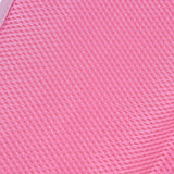 Pet Cooling Mat Breathable Soft Summer Dog Cat Sleeping Pad for Kennel Sofa Bed FloorPink XL