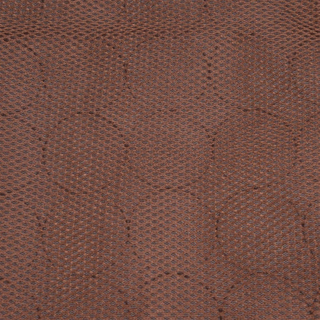 Pet Cooling Mat Breathable Soft Summer Dog Cat Sleeping Pad for Kennel Sofa Bed FloorBrown L, image 13