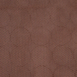 Pet Cooling Mat Breathable Soft Summer Dog Cat Sleeping Pad for Kennel Sofa Bed FloorBrown XL