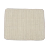 Cat Scratch Pad Fabric Sofa Wooden Door Protective Cover Pad Cat Claw Mark Claw Sharpener Pet SuppliesShort Side (40*50cm)