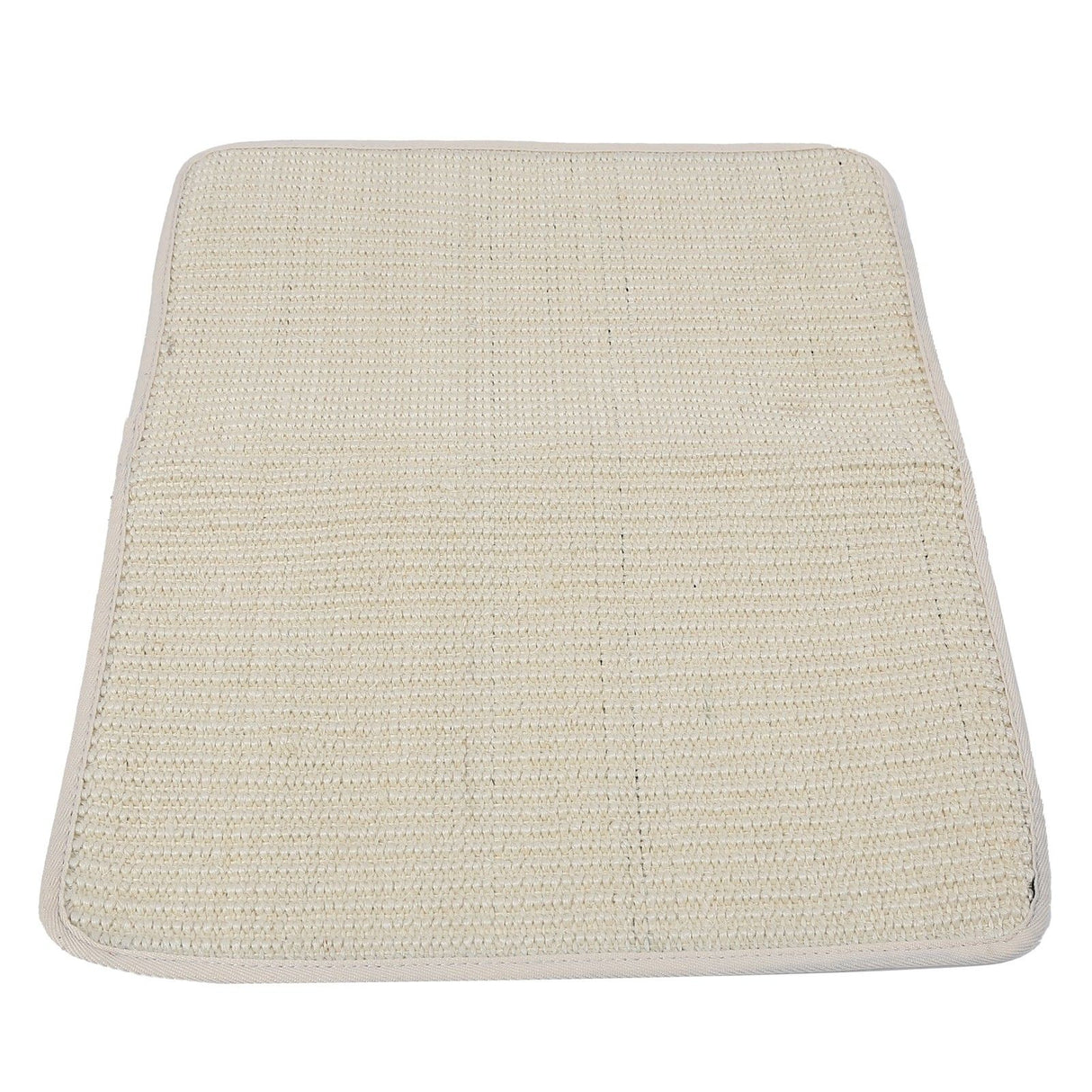 Cat Scratch Pad Fabric Sofa Wooden Door Protective Cover Pad Cat Claw Mark Claw Sharpener Pet SuppliesShort Side (40*50cm)