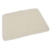 Cat Scratch Pad Fabric Sofa Wooden Door Protective Cover Pad Cat Claw Mark Claw Sharpener Pet SuppliesShort Side (40*50cm)