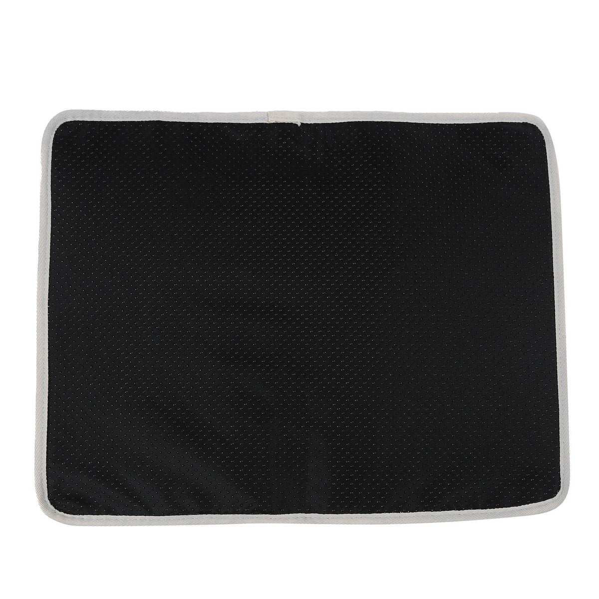 Cat Scratch Pad Fabric Sofa Wooden Door Protective Cover Pad Cat Claw Mark Claw Sharpener Pet SuppliesShort Side (40*50cm)