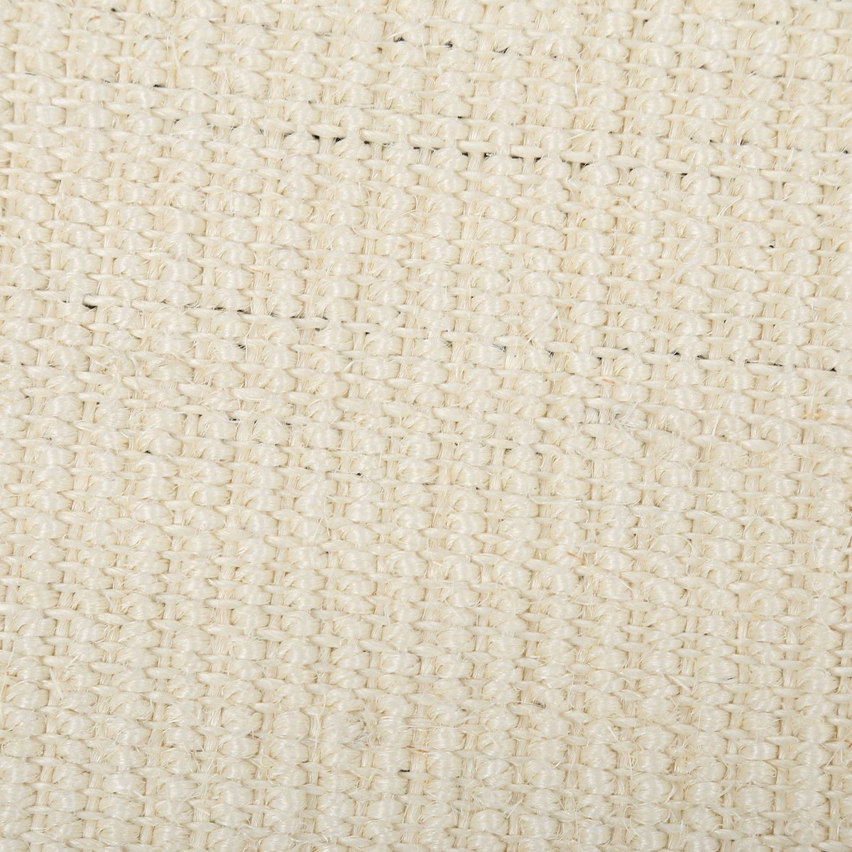 Cat Scratch Pad Fabric Sofa Wooden Door Protective Cover Pad Cat Claw Mark Claw Sharpener Pet SuppliesShort Side (40*50cm)