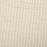 Cat Scratch Pad Fabric Sofa Wooden Door Protective Cover Pad Cat Claw Mark Claw Sharpener Pet SuppliesShort Side (40*50cm) - Extra Image
