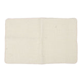 Cat Scratch Pad Fabric Sofa Wooden Door Protective Cover Pad Cat Claw Mark Claw Sharpener Pet SuppliesSide Length (50*80cm)
