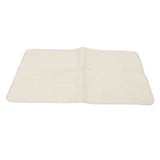 Cat Scratch Pad Fabric Sofa Wooden Door Protective Cover Pad Cat Claw Mark Claw Sharpener Pet SuppliesSide Length (50*80cm)