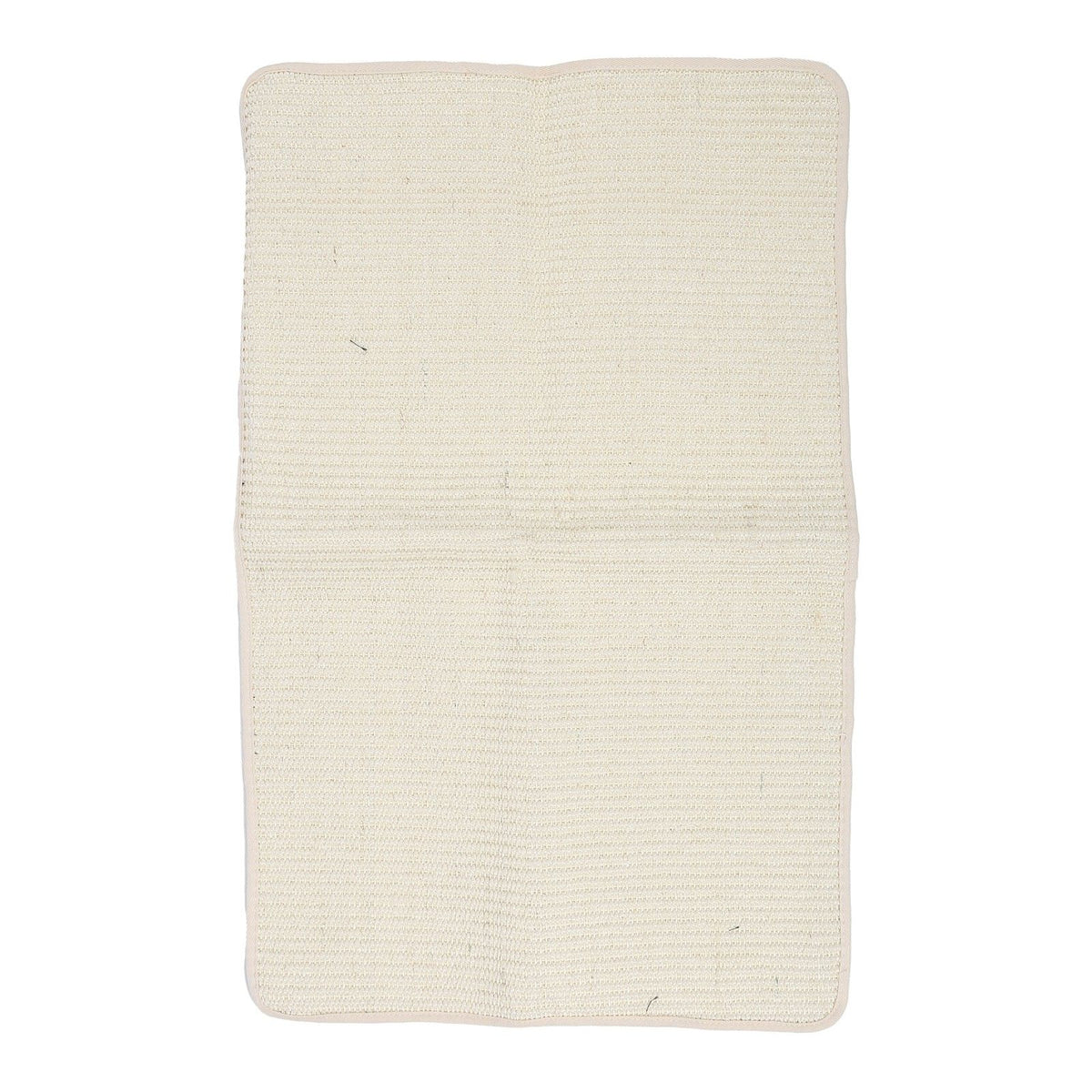 Cat Scratch Pad Fabric Sofa Wooden Door Protective Cover Pad Cat Claw Mark Claw Sharpener Pet SuppliesSide Length (50*80cm)