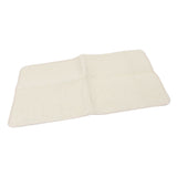 Cat Scratch Pad Fabric Sofa Wooden Door Protective Cover Pad Cat Claw Mark Claw Sharpener Pet SuppliesSide Length (50*80cm) - Close-Up Angle