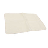 Cat Scratch Pad Fabric Sofa Wooden Door Protective Cover Pad Cat Claw Mark Claw Sharpener Pet SuppliesSide Length (50*80cm)
