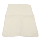 Cat Scratch Pad Fabric Sofa Wooden Door Protective Cover Pad Cat Claw Mark Claw Sharpener Pet SuppliesSide Length (50*80cm)