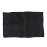 Cat Scratch Pad Fabric Sofa Wooden Door Protective Cover Pad Cat Claw Mark Claw Sharpener Pet SuppliesSide Length (50*80cm) - Extra Image