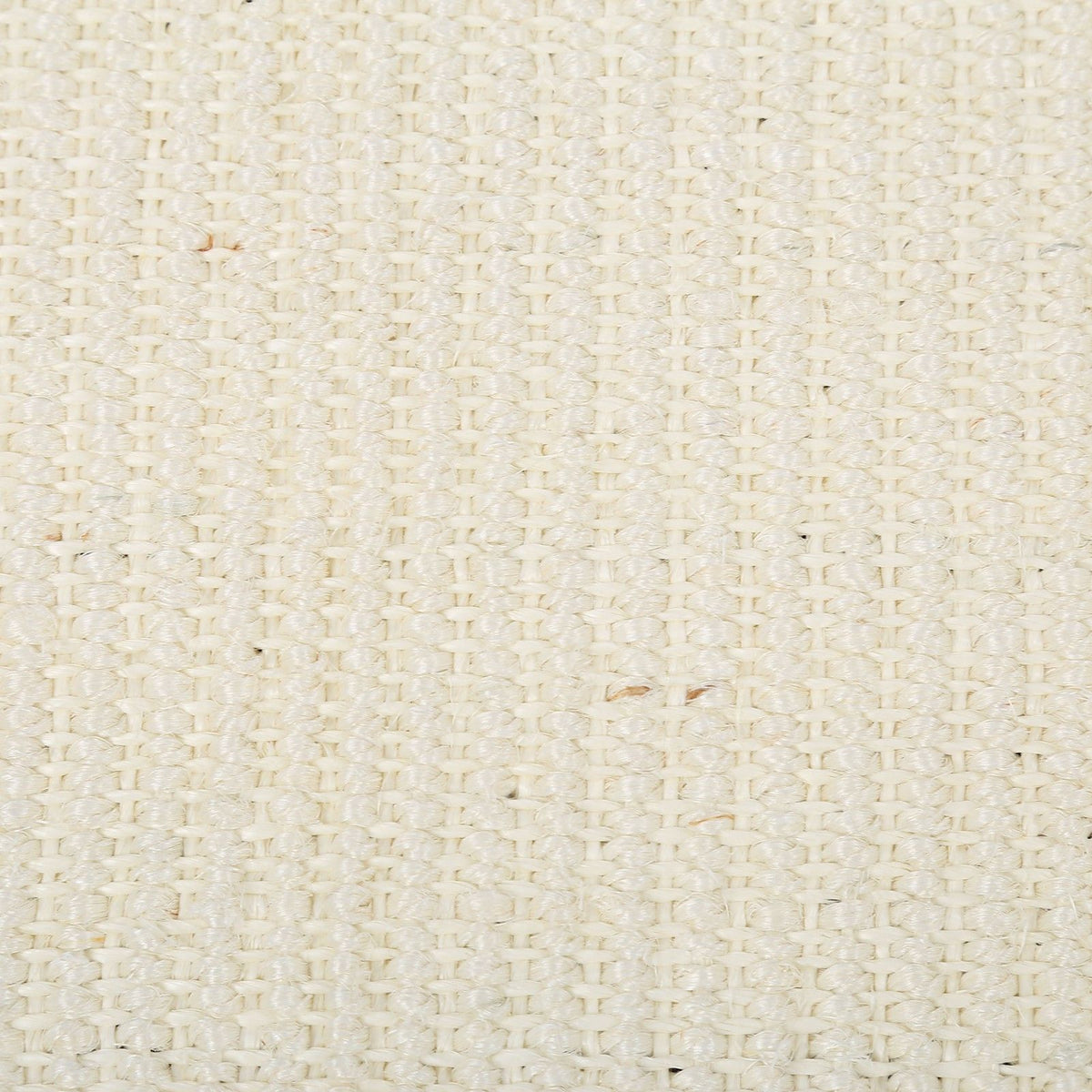 Cat Scratch Pad Fabric Sofa Wooden Door Protective Cover Pad Cat Claw Mark Claw Sharpener Pet SuppliesSide Length (50*80cm)