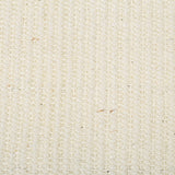 Cat Scratch Pad Fabric Sofa Wooden Door Protective Cover Pad Cat Claw Mark Claw Sharpener Pet SuppliesSide Length (50*80cm)