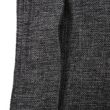 Cat Scratch Pad Fabric Sofa Wooden Door Protective Cover Pad Cat Claw Mark Claw Sharpener Pet SuppliesBasic Model (45*128cm)