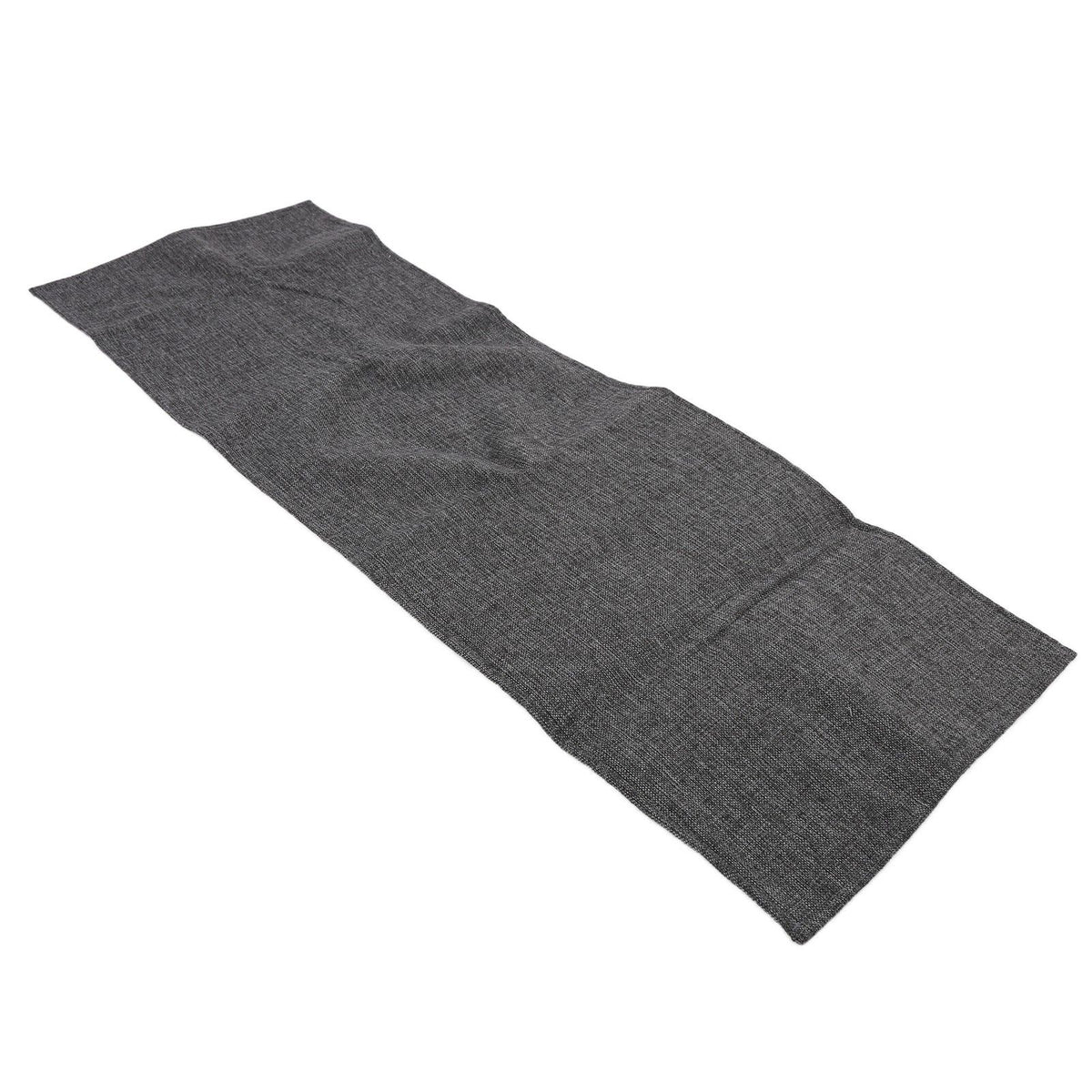 Cat Scratch Pad Fabric Sofa Wooden Door Protective Cover Pad Cat Claw Mark Claw Sharpener Pet SuppliesBasic Model (45*128cm)