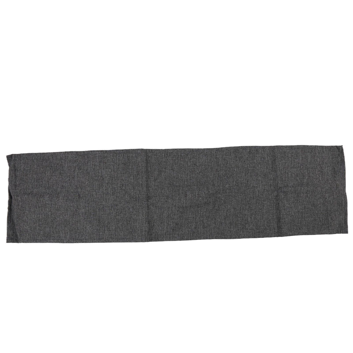 Cat Scratch Pad Fabric Sofa Wooden Door Protective Cover Pad Cat Claw Mark Claw Sharpener Pet SuppliesBack Section of The Door (45*175cm)