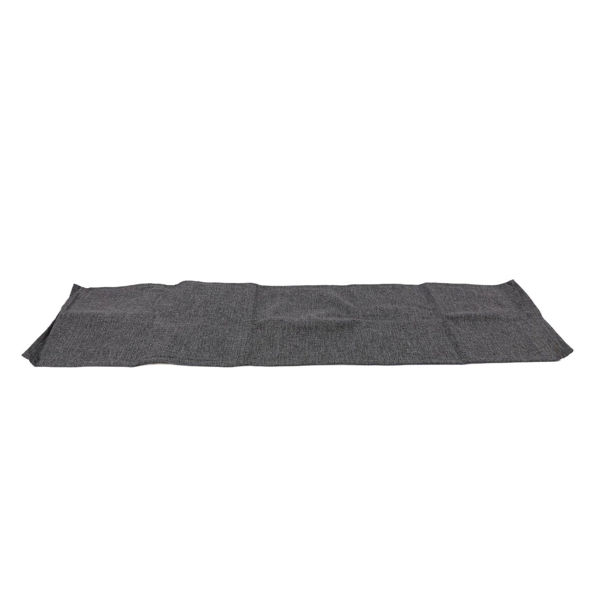 Cat Scratch Pad Fabric Sofa Wooden Door Protective Cover Pad Cat Claw Mark Claw Sharpener Pet SuppliesBack Section of The Door (45*175cm)