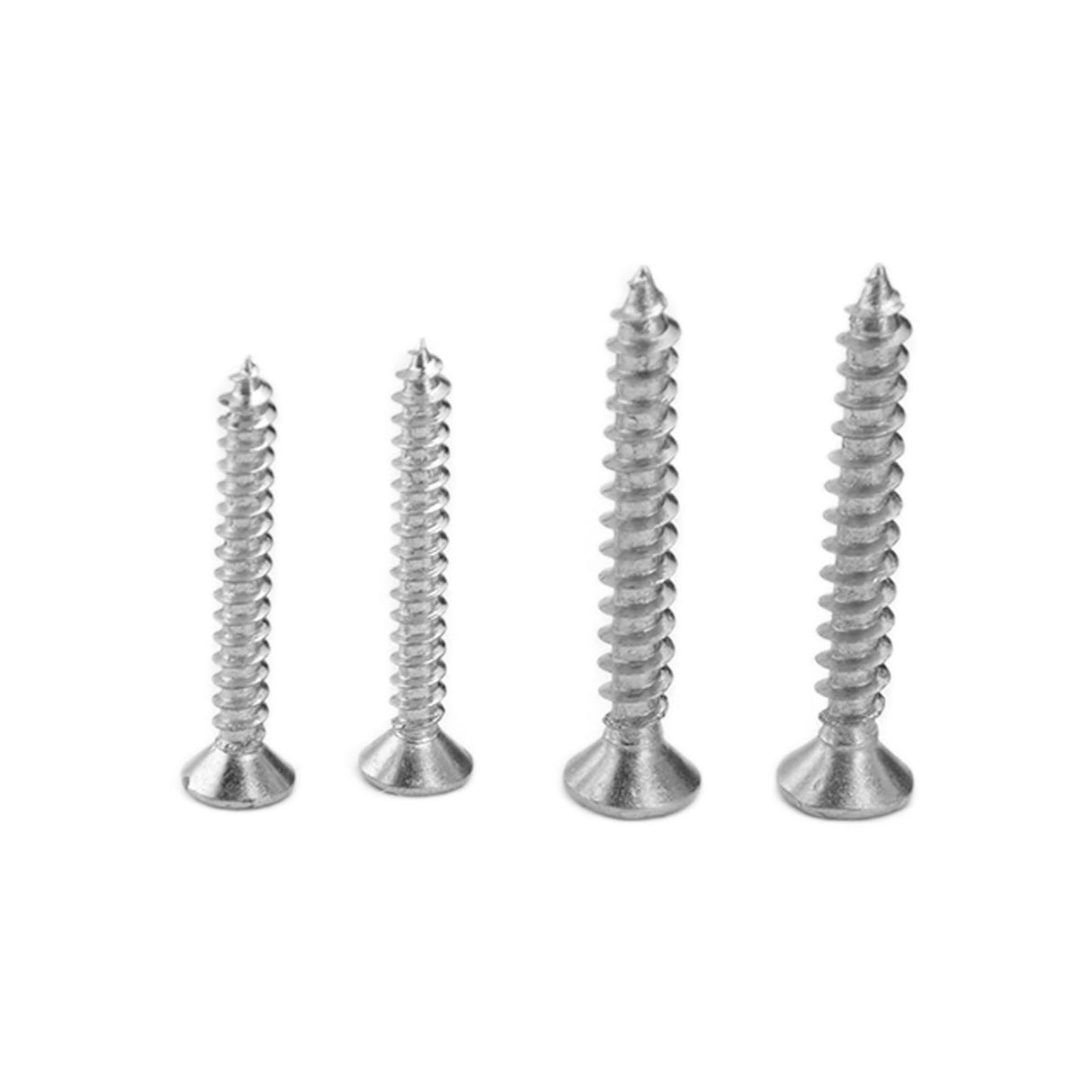 Wall Mounted Acrylic Display Stand Holder Light Sword Vertical Rack for Home Decoration