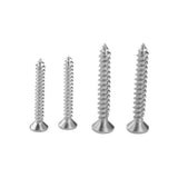 Wall Mounted Acrylic Display Stand Holder Light Sword Vertical Rack for Home Decoration - Extra Image