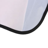 Muscle Pattern Funny Novelty Apron Kitchen Apron for Men Women Chef Waitress BBQ Baking - Extra Image