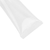 30pcs Empty Cosmetic Bottle Portable Lightweight Lotion Shampoo Squeeze Bottle for Travel - Extra Image