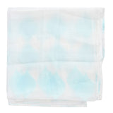 Unique Pattern Transparent Curtain Window Treatment for Bedroom Living Room Home Decoration 207x100CM