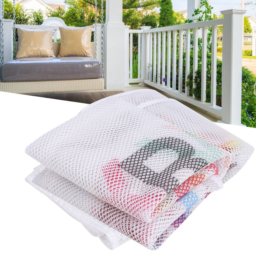 3 Meter Cute Pattern Stair Fence Thickened Baby Safety Net Mesh for Balcony Home IndoorLetter Type