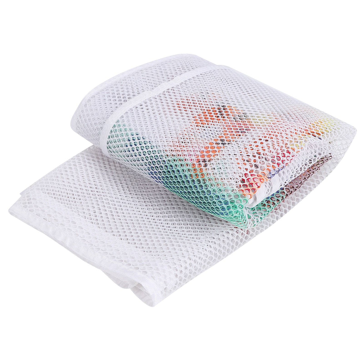 3 Meter Cute Pattern Stair Fence Thickened Baby Safety Net Mesh for Balcony Home IndoorAnimal Type